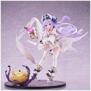 アズールレーン ダイドー軽装版Ver.[Knead] : まちキャラ Yahoo!店