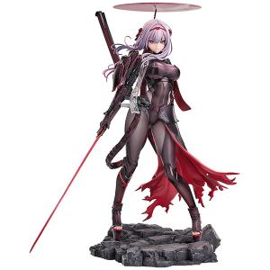BANDAI（バンダイ） 一番くじ 勝利の女神：NIKKE CHAPTER6 B賞