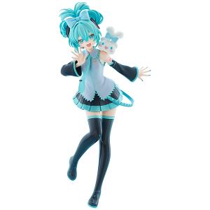 SSR-FIGURE ＜異人館＞ 玉从霄 バニーVer. : まちキャラ Yahoo!店