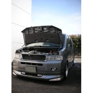 ホンダ（HONDA） モビリオ スパイク W 後期 (GK1) 純正 右ドアミラー