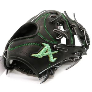 NIKE（ナイキ） 硬式グローブ ダイアモンドエリート J 投手用 川上