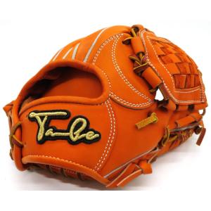 硬式グラブ GSグローブ 5周年記念 ハイグレードシリーズ 内野手用