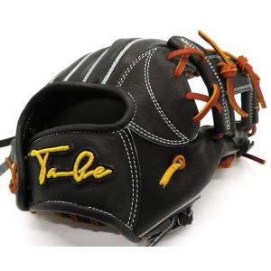 硬式グラブ ディキュエス DIQUES イルセコンド IL-SECONDO 投手用