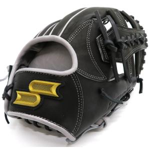 Mizuno Pro 軟式グラブ 限定 ミズノ MIZUNO ミズノプロ 対談記念モデル