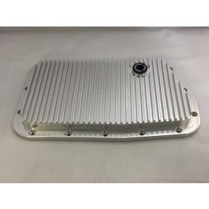 LANCIA DELTA V6 Club Italia 仕様 シフトレバー set カーボンパネル付