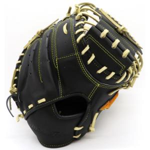 硬式キャッチャーミット Core コア 捕手用 キャッチャーミット CORE