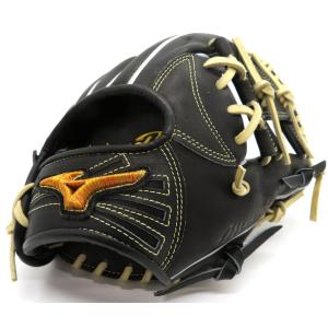 Mizuno Pro 硬式グローブ 限定 ミズノ MIZUNO 石井琢朗 ミズノプロ