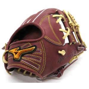 Mizuno Pro 硬式 グローブ ミズノ MIZUNO ミズノプロ クラシック 坂本