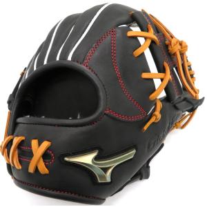 Mizuno Pro 軟式グローブ 限定 MIZUNO ミズノ ミズノプロ A51 イチロー