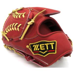 Rawlings（ローリングス） 軟式グラブ RGGC 限定 Rawlings 2024