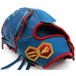 JUNKEI-GLOVE（ジュンケイグラブ） 硬式グラブ アラミドシリーズ 投手