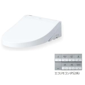 TOTO TOTO TCF5534AE ウォシュレット 便座 温水洗浄便座