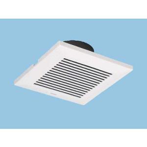 三菱（MITSUBISHI） 換気扇部材 FR-F720PJ-2.2K-FS 送風機用3相