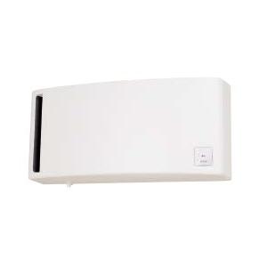 三菱（MITSUBISHI） 換気扇 VL-10ES3-D 換気空清機ロスナイ 寒冷地仕様