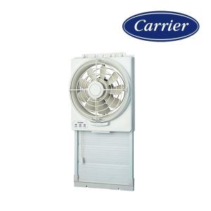 新品・未使用⭐️三菱 窓用換気扇 E-20WH 換気扇 楽天市場】【在庫あり