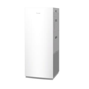 ダイキン（DAIKIN） ACK55Z-W 加湿ストリーマ空気清浄機 2023年モデル