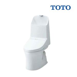 TOTO 『在庫あり』 便器 『CES9155PX＃NW1 (CS354BP+TCF9155