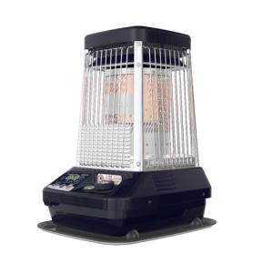 ダイニチ（Dainichi） ダイニチ工業 FM-10F2 石油ファンヒーター