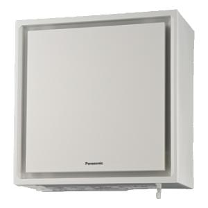 Panasonic（パナソニック） FY-20KW-W 換気扇 気調システム 住宅用