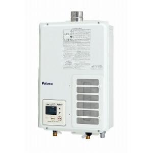 リンナイ（Rinnai） リンナイ【UOP-J614X434-UW 23-1237】給湯