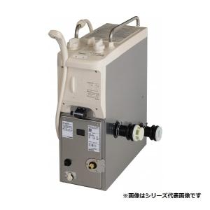 リンナイ（Rinnai） RBF-BSBK ガスふろがま BF式6.5号 ステンレス外装