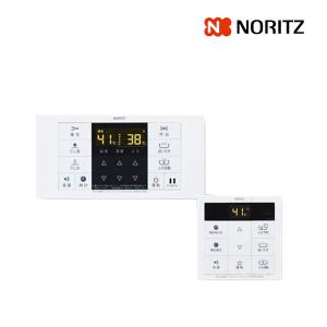 在庫あり】RC-J101Eマルチセット ノーリツ ガスふろ給湯器 マルチ