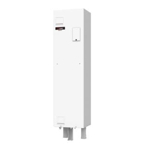 パーパス GX-H2002AW-1W〔JR86〕 ふろ給湯器 エコジョーズ オート 20号