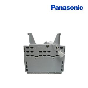 Panasonic（パナソニック） 『在庫あり』 FKA4100012 ジアイーノ 電極