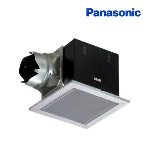 Panasonic（パナソニック） 『在庫あり』 換気扇 FY-17C8 天井埋込形