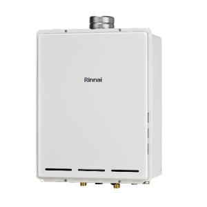 パーパス GX-HFL201AW-1 20号 エコジョーズ オート 設置フリー ふろ