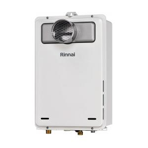 リンナイ（Rinnai） 新定価！＊在庫あり＊リンナイ【RUX-A1616T(A)-E