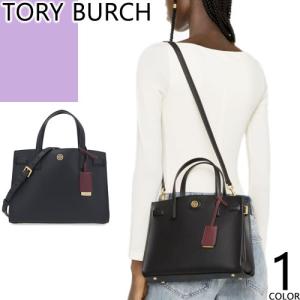 TORY BURCH（トリーバーチ） 特価 バッグ レディース ショルダーバッグ