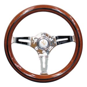 競技・レース用 ステアリング 超小径29パイ : エスクリエイト - 通販