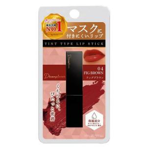 リキッドファンデーション オークル : CDL - 通販 - Yahoo!ショッピング