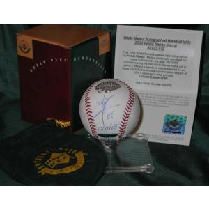 MS】超レア世界421個限定！大谷翔平 ベーブルース 伝説の二刀流 ダブル