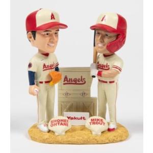 MS】大谷翔平 2022年5月10日球場配布 2021年MVP最優秀選手賞記念