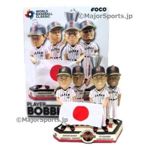 MS】レア世界223個限定！大谷翔平+イチロー 新人賞 受賞記念 ダブル