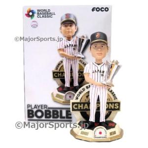 MS】超レア世界221個限定！大谷翔平 2021年オールスター MLB二刀流初