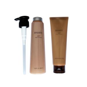 hoyu（ホーユー） 送料無料 バイカルテ セラムトリートメント HS＋