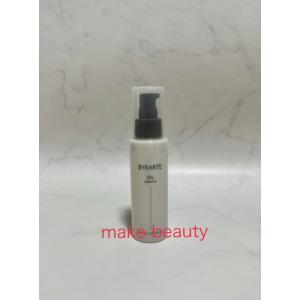 hoyu（ホーユー） バイカルテ エッセンス オイル ミルク 95ml 洗い流さ