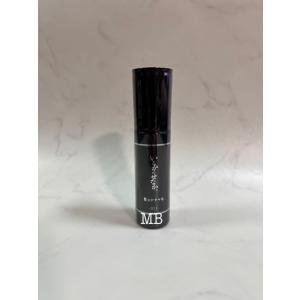 つるりんちょ。 送料無料 髪にドラマを つるりんちょ いるかのせなか