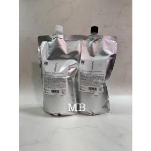 コタ セラ スパシャンプーB 800ml【COTA】 : サロン専売国内正規品Lili