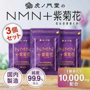 リフィーラス Refeelas NMNサプリメント 90粒 賞味期限2026年7月