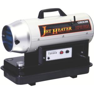 インターセントラル パネルヒーター NZ-1250 電気暖房機 : E-Square