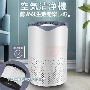 Airness エアネス2 低濃度オゾン 除菌消臭器 ANS-2201 在庫品 据え置き