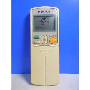 Panasonic（パナソニック） 多機能ワイヤードリモコン CZ-10RT5