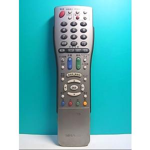 S176-374☆マクセル maxell☆レコーダーリモコン☆RC-R3☆即日発送