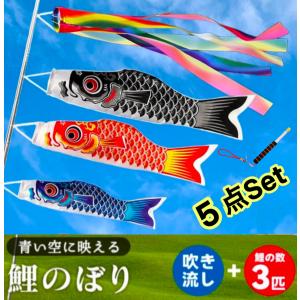 鯉のぼり用品☆ベランダ手すり取付金具☆万能型（挟み込みタイプ