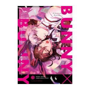 新品 / からかい上手の(元) 高木さん (1-23巻 全巻) 全巻セット : 漫画