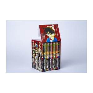 おまけつき】小学館 世界史探偵コナン 全12巻セット 歴史まんが : West